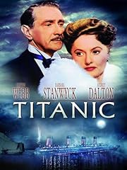 Titanic for sale  Delivered anywhere in USA 