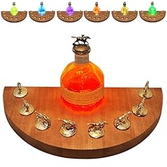 Yccokjj blantons bourbon for sale  Delivered anywhere in USA 