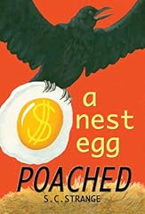 Nest egg poached d'occasion  Livré partout en France