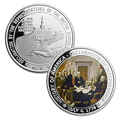 Challenge coin president for sale  Delivered anywhere in USA 