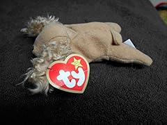 Teenie beanie babies for sale  Delivered anywhere in USA 