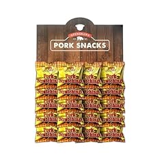 Pub original salted for sale  Delivered anywhere in UK