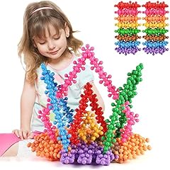 Tomyou 400 pieces for sale  Delivered anywhere in USA 