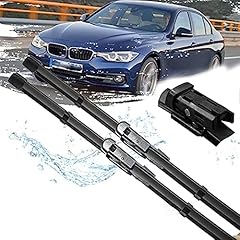 Xiaoyun auto scheibenwischerbl gebraucht kaufen  Wird an jeden Ort in Deutschland