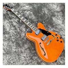 Gitarre starter kit gebraucht kaufen  Wird an jeden Ort in Deutschland