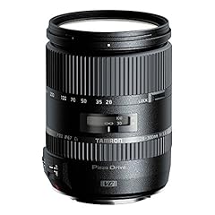 Tamron afa010 c700 usato  Spedito ovunque in Italia 