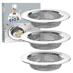 Mr.siga kitchen sink for sale  Delivered anywhere in USA 