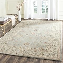 Safavieh antiquity collection for sale  Delivered anywhere in USA 