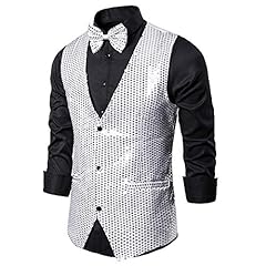 Rtgse mens sequins for sale  Delivered anywhere in UK