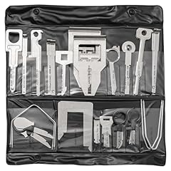 Radio removal tool for sale  Delivered anywhere in USA 