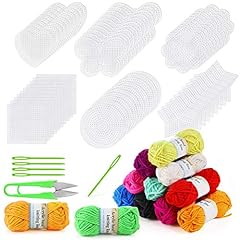 Pllieay piece plastic for sale  Delivered anywhere in UK