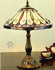 Belofay tiffany lamps for sale  Delivered anywhere in UK
