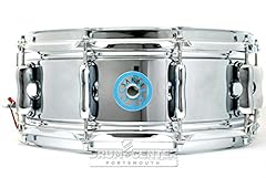 Sakae sdm1465al snare for sale  Delivered anywhere in USA 