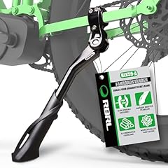 Rbrl fahrradständer zoll gebraucht kaufen  Wird an jeden Ort in Deutschland