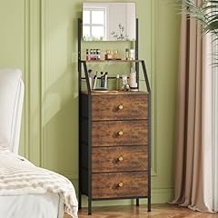 Higdbfe dresser mirror for sale  Delivered anywhere in USA 