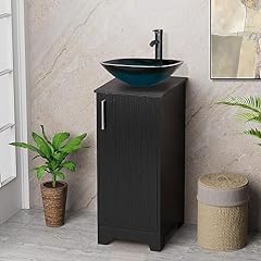 Eway small bathroom for sale  Delivered anywhere in USA 