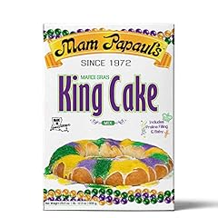 Mam papaul mardi for sale  Delivered anywhere in USA 