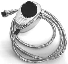 Crt king metal for sale  Delivered anywhere in UK