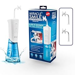 Ontel miracle smile for sale  Delivered anywhere in USA 