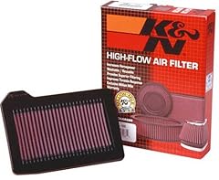 Victory high flow for sale  Delivered anywhere in USA 