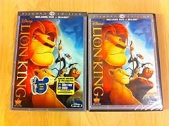Lion king for sale  Delivered anywhere in USA 