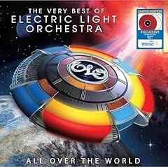 Elo best electric for sale  Delivered anywhere in UK