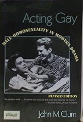 jeu gay play d'occasion jeu gay play d'occasion Livré partout en France