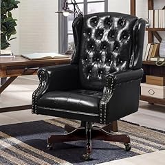 Ecotouge tufted office for sale  Delivered anywhere in USA 