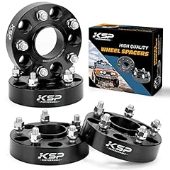 Ksp 5x5 wheel for sale  Delivered anywhere in USA 