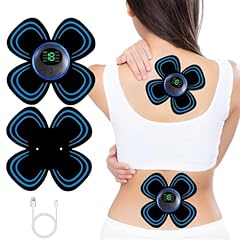 Machine pain relief for sale  Delivered anywhere in UK