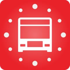 Bus for sale  Delivered anywhere in USA 