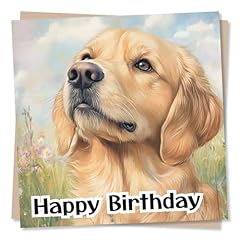 Beautiful golden retriever for sale  Delivered anywhere in USA 