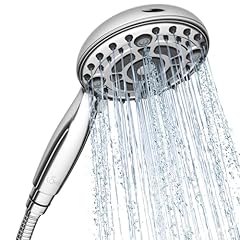 Lokby shower head for sale  Delivered anywhere in Ireland