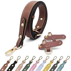 Pelle ledertaschenriemen tasch gebraucht kaufen  Wird an jeden Ort in Deutschland