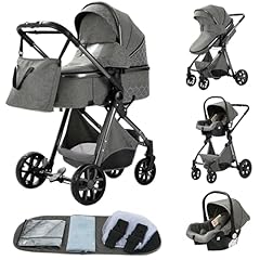Glokid passeggino passeggino usato  Spedito ovunque in Italia 