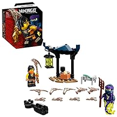 Lego 71733 ninjago for sale  Delivered anywhere in UK