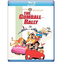 Gumball rally for sale  Delivered anywhere in UK