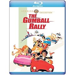 Gumball rally for sale  Delivered anywhere in UK