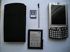 Hewlett packard ipaq for sale  Delivered anywhere in USA 