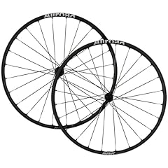 Mavic allroad wheelset for sale  Delivered anywhere in USA 
