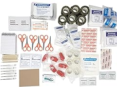 Scout personal first for sale  Delivered anywhere in USA 