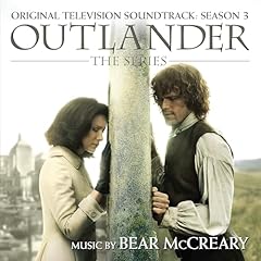 Outlander season for sale  Delivered anywhere in UK