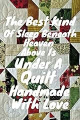 Best kind sleep for sale  Delivered anywhere in USA 