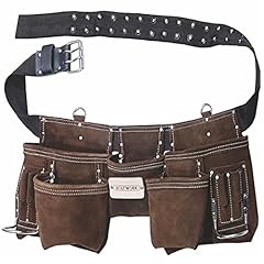 Boltwork leather tool for sale  Delivered anywhere in UK