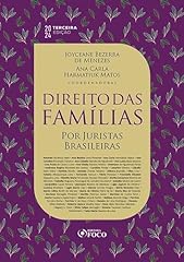 Direito das famílias for sale  Delivered anywhere in Ireland