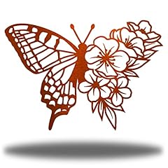 Riverside designs floral for sale  Delivered anywhere in USA 