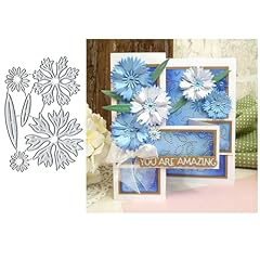 Beetirryhu flowers metal for sale  Delivered anywhere in UK
