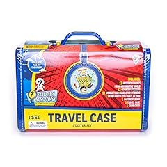 Ryan 919144.002 tour for sale  Delivered anywhere in USA 