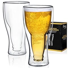 Dragon glassware beer for sale  Delivered anywhere in USA 