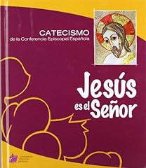 Jesús el señor d'occasion  Livré partout en Belgiqu